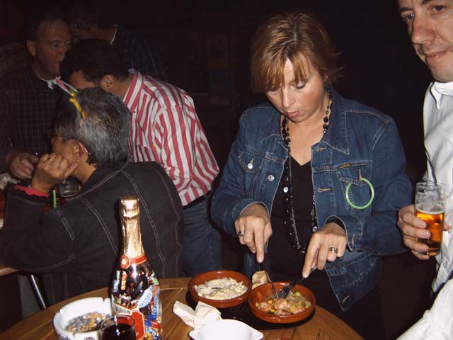 buurtver.2005 109